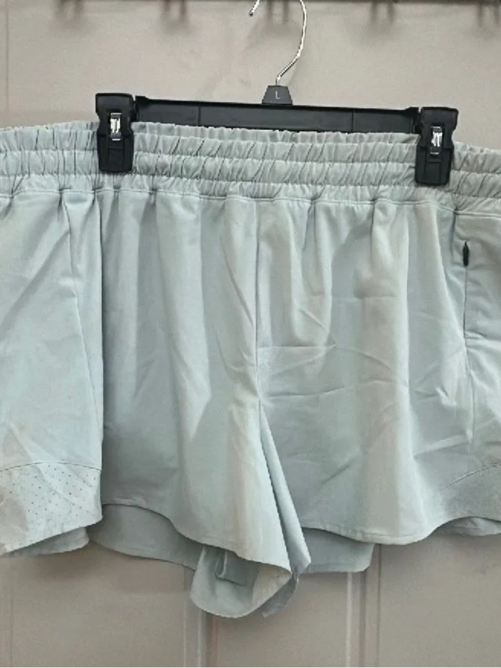 Calia Activewear Shorts
